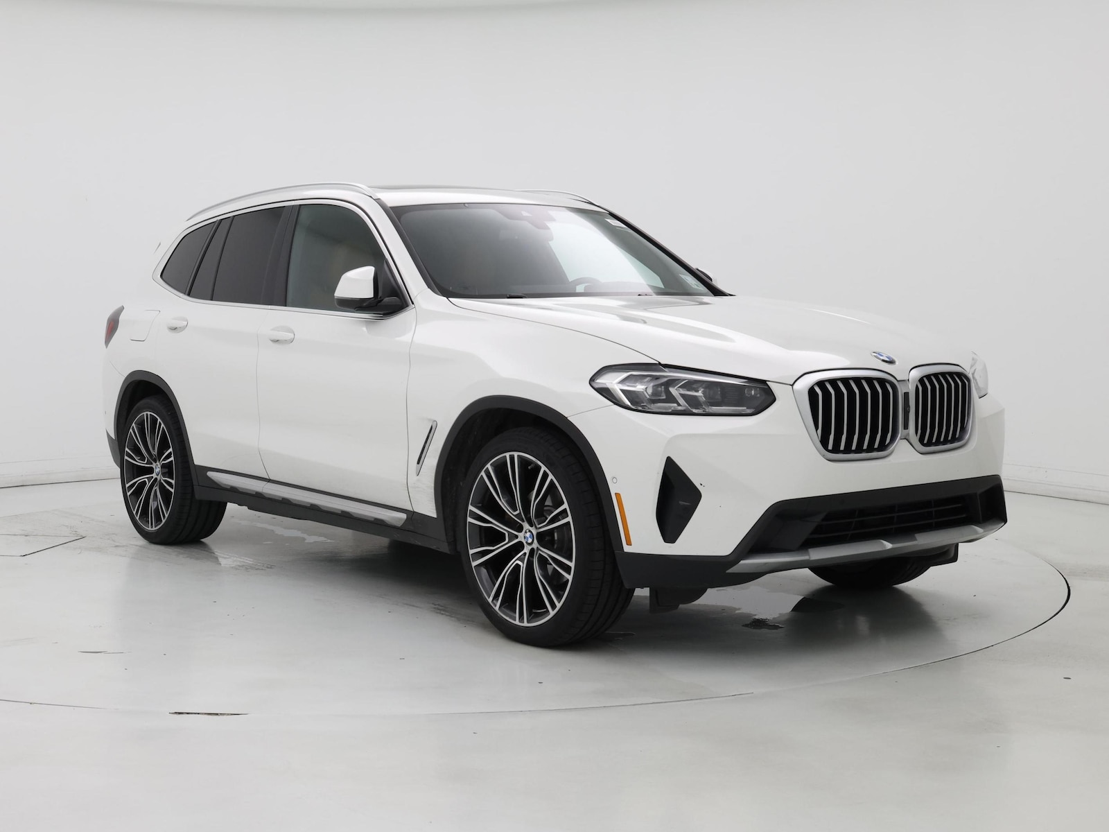 bmw x3 2024 5UX43DP01R9T58530 image bmw x3 2024 5UX43DP01R9T58530 image