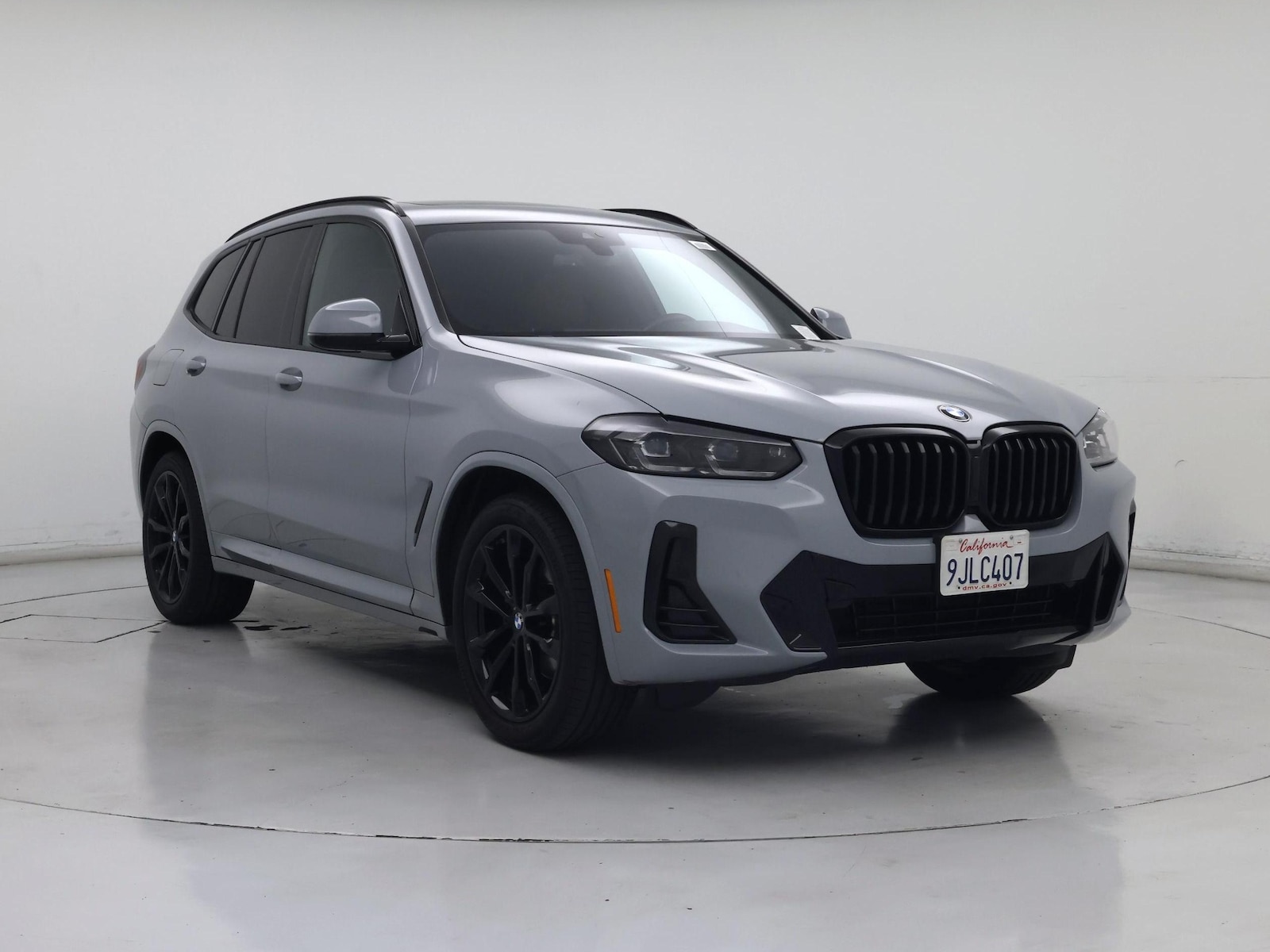 bmw x3 2024 5UX43DP00R9U63625 image bmw x3 2024 5UX43DP00R9U63625 image