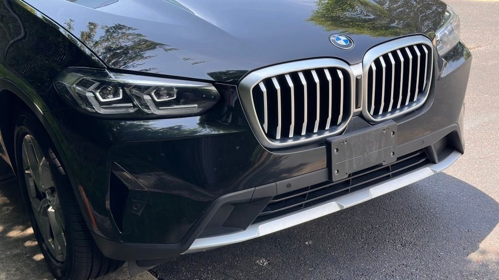bmw x3 2024 5UX53DP05R9T55814 image bmw x3 2024 5UX53DP05R9T55814 image