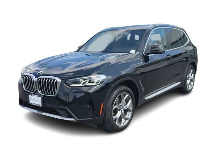 bmw x3 2024 5UX53DP04R9T43508 image bmw x3 2024 5UX53DP04R9T43508 image