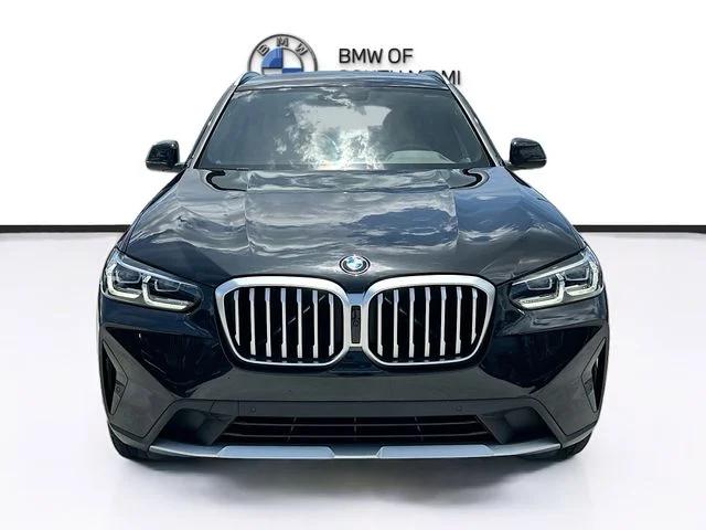 bmw x3 2024 5UX43DP02R9V02036 image bmw x3 2024 5UX43DP02R9V02036 image
