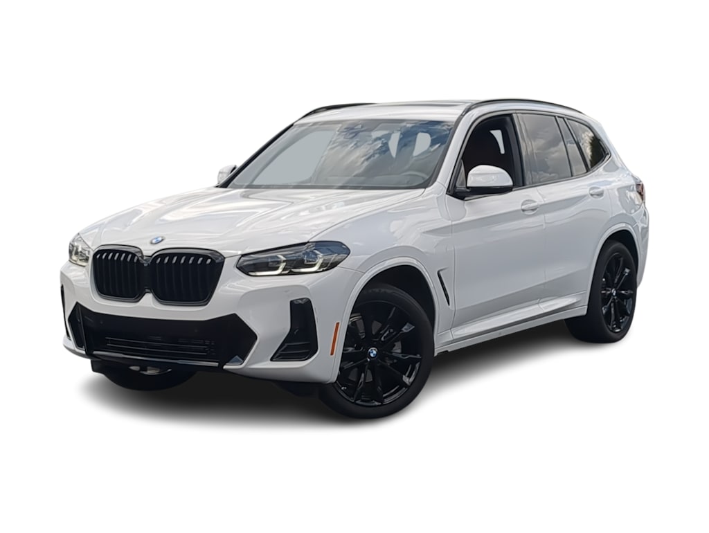 bmw x3 2024 5UX43DP02R9X30568 image bmw x3 2024 5UX43DP02R9X30568 image