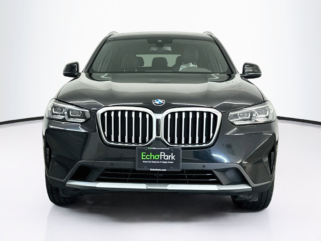bmw x3 2024 5UX53DP03R9U53532 image bmw x3 2024 5UX53DP03R9U53532 image