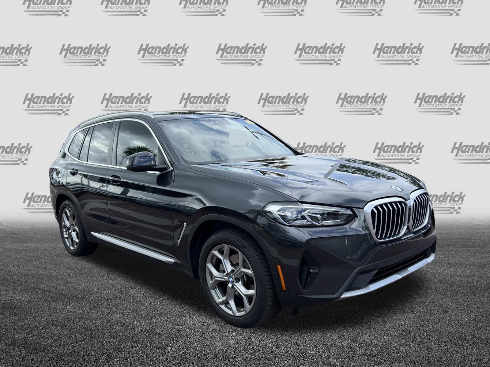 bmw x3 2024 5UX53DP01R9V20418 image bmw x3 2024 5UX53DP01R9V20418 image