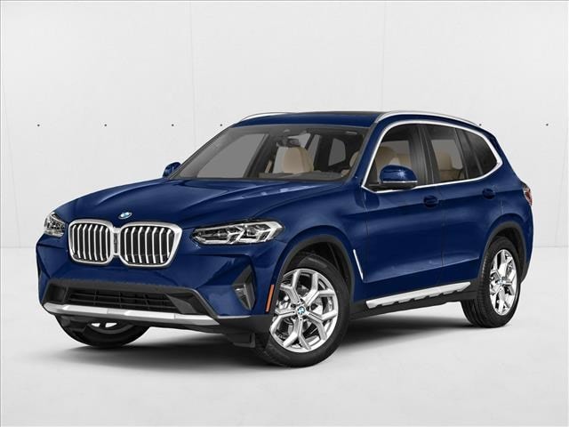 bmw x3 2024 5UX43DP07R9U75206 image bmw x3 2024 5UX43DP07R9U75206 image