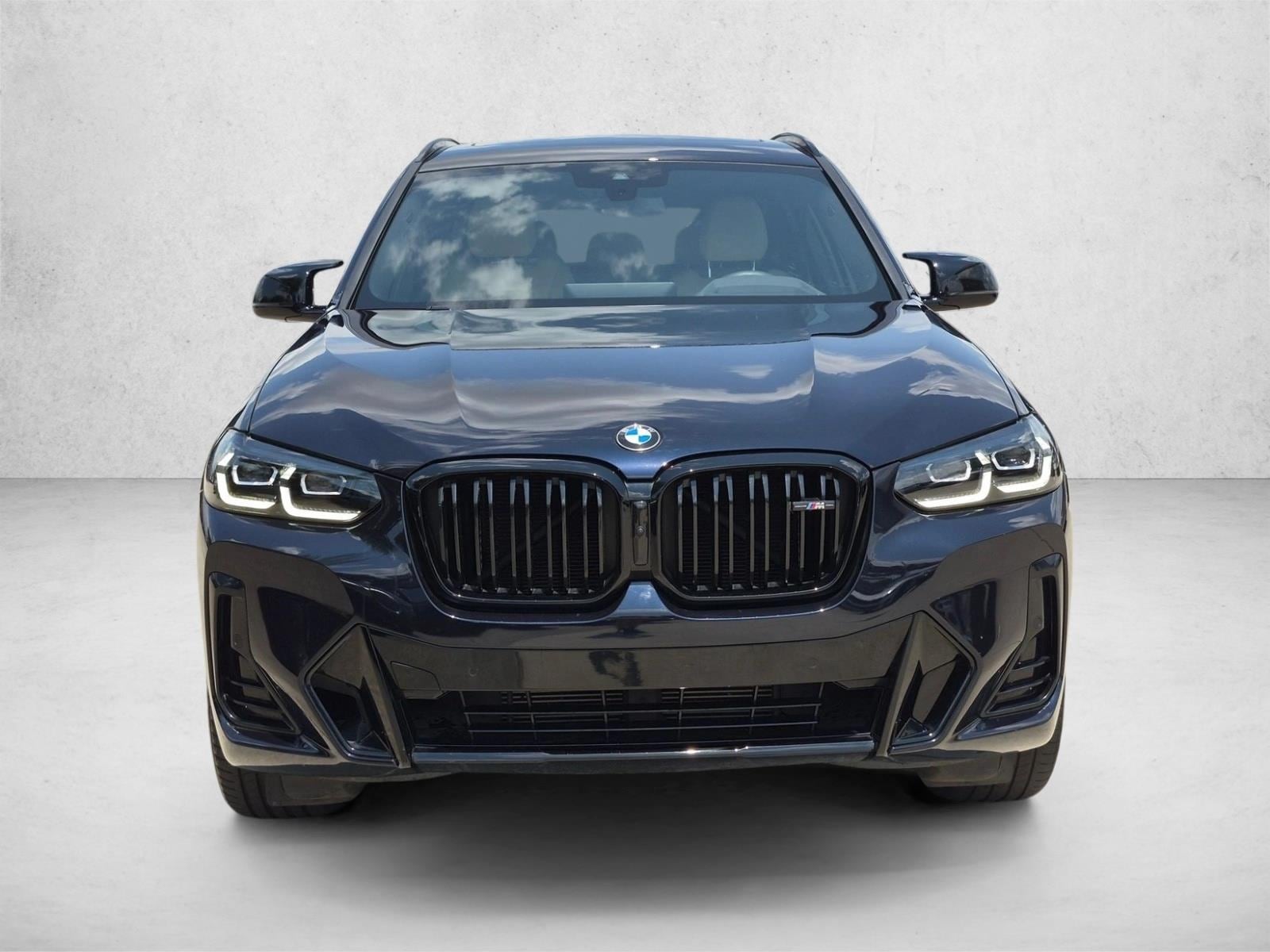 bmw x3 2024 5UX83DP09R9T88344 image bmw x3 2024 5UX83DP09R9T88344 image