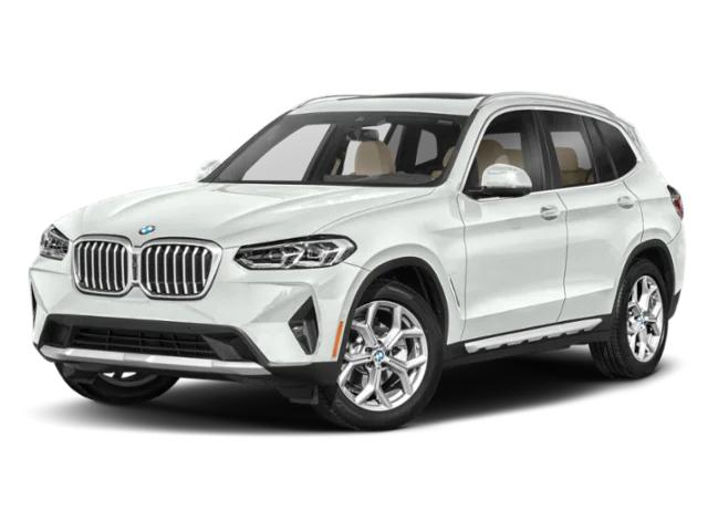 bmw x3 2024 5UX43DP04R9T69781 image bmw x3 2024 5UX43DP04R9T69781 image