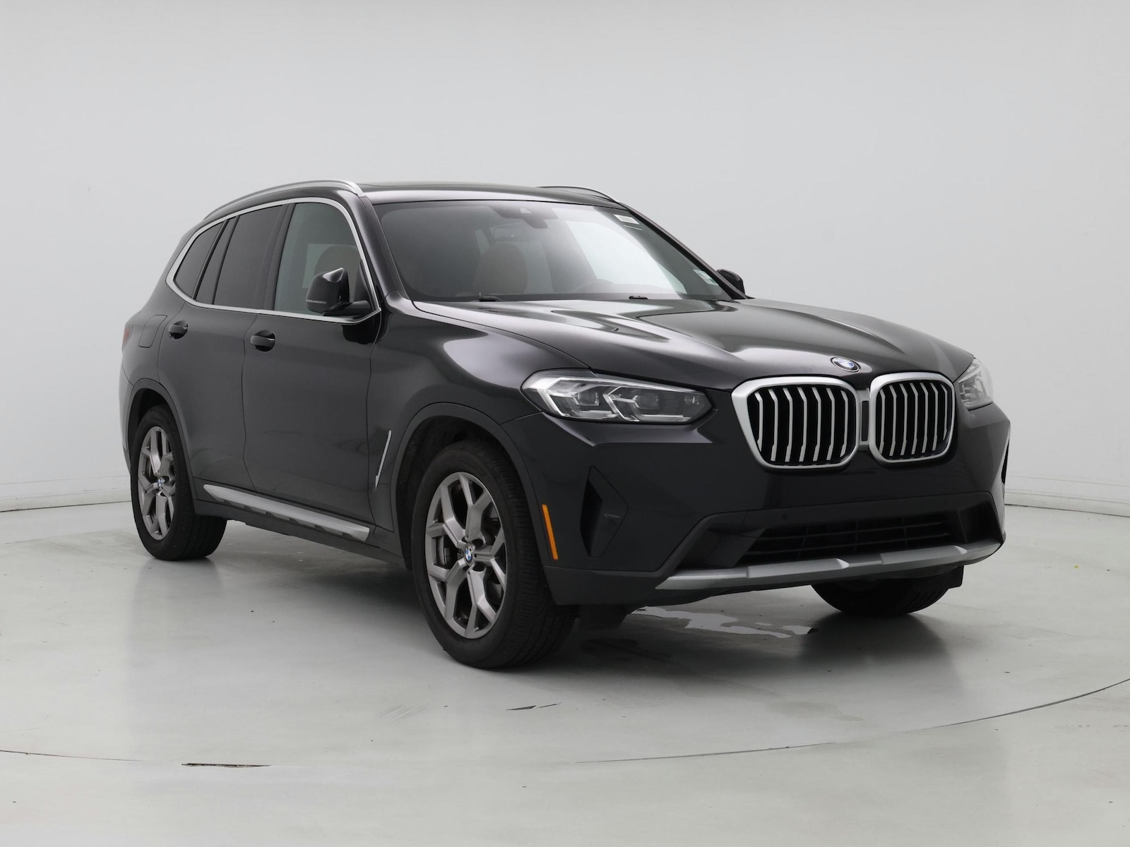 bmw x3 2024 5UX43DP01R9U41018 image bmw x3 2024 5UX43DP01R9U41018 image