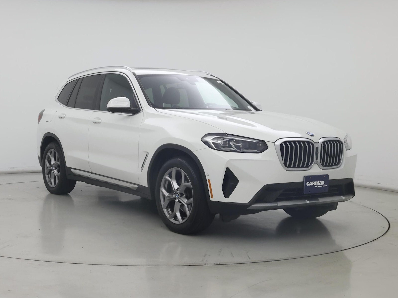 bmw x3 2024 5UX43DP02R9T75949 image bmw x3 2024 5UX43DP02R9T75949 image