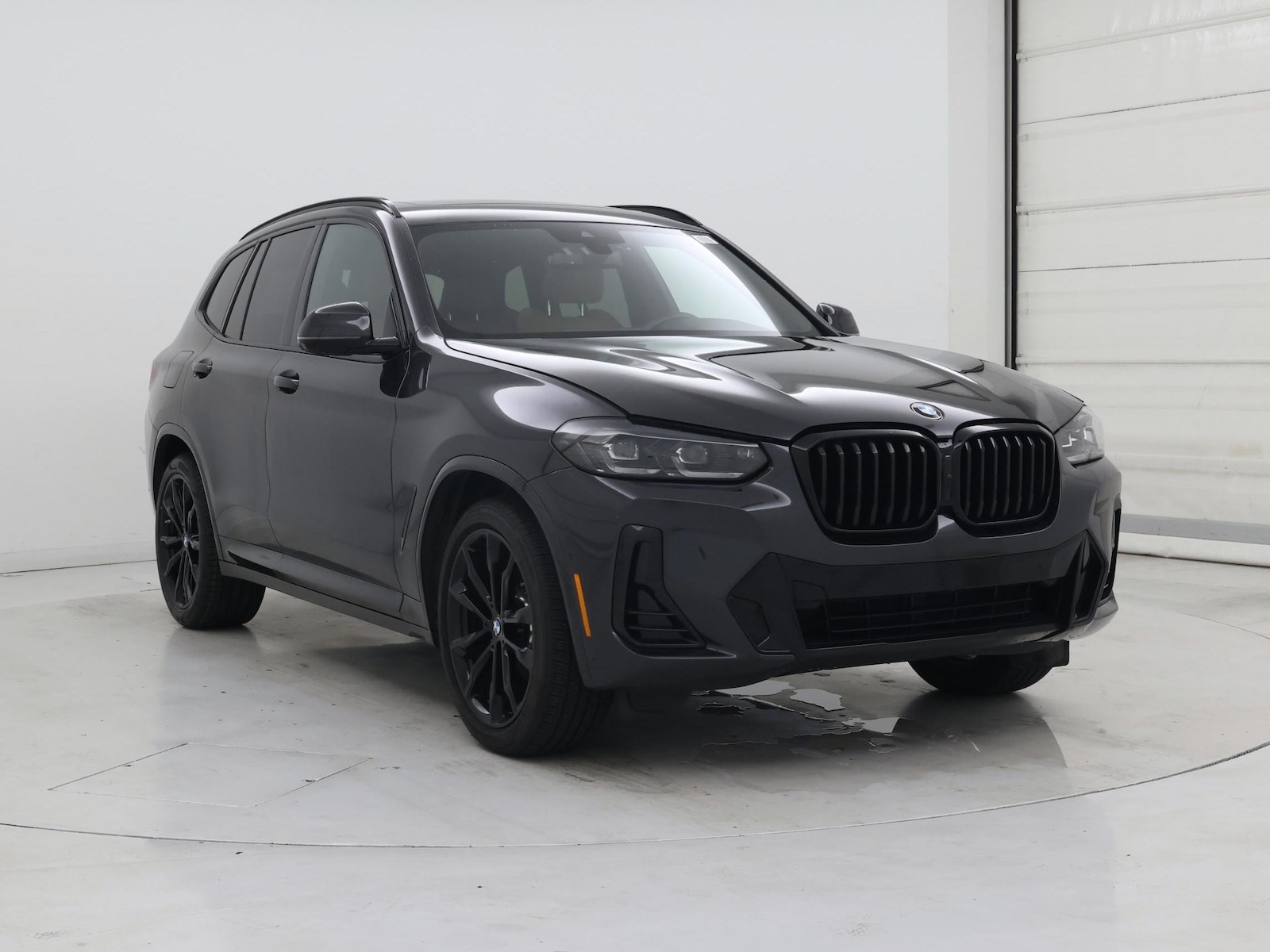 bmw x3 2024 5UX43DP04R9T63057 image bmw x3 2024 5UX43DP04R9T63057 image