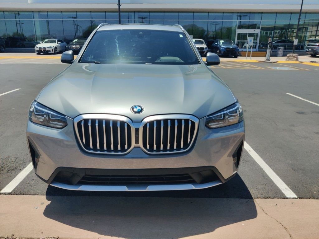 bmw x3 2024 5UX43DP00R9U23058 image bmw x3 2024 5UX43DP00R9U23058 image
