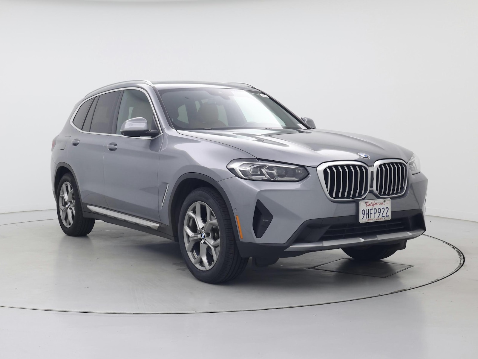 bmw x3 2024 5UX43DP0XR9U03058 image bmw x3 2024 5UX43DP0XR9U03058 image