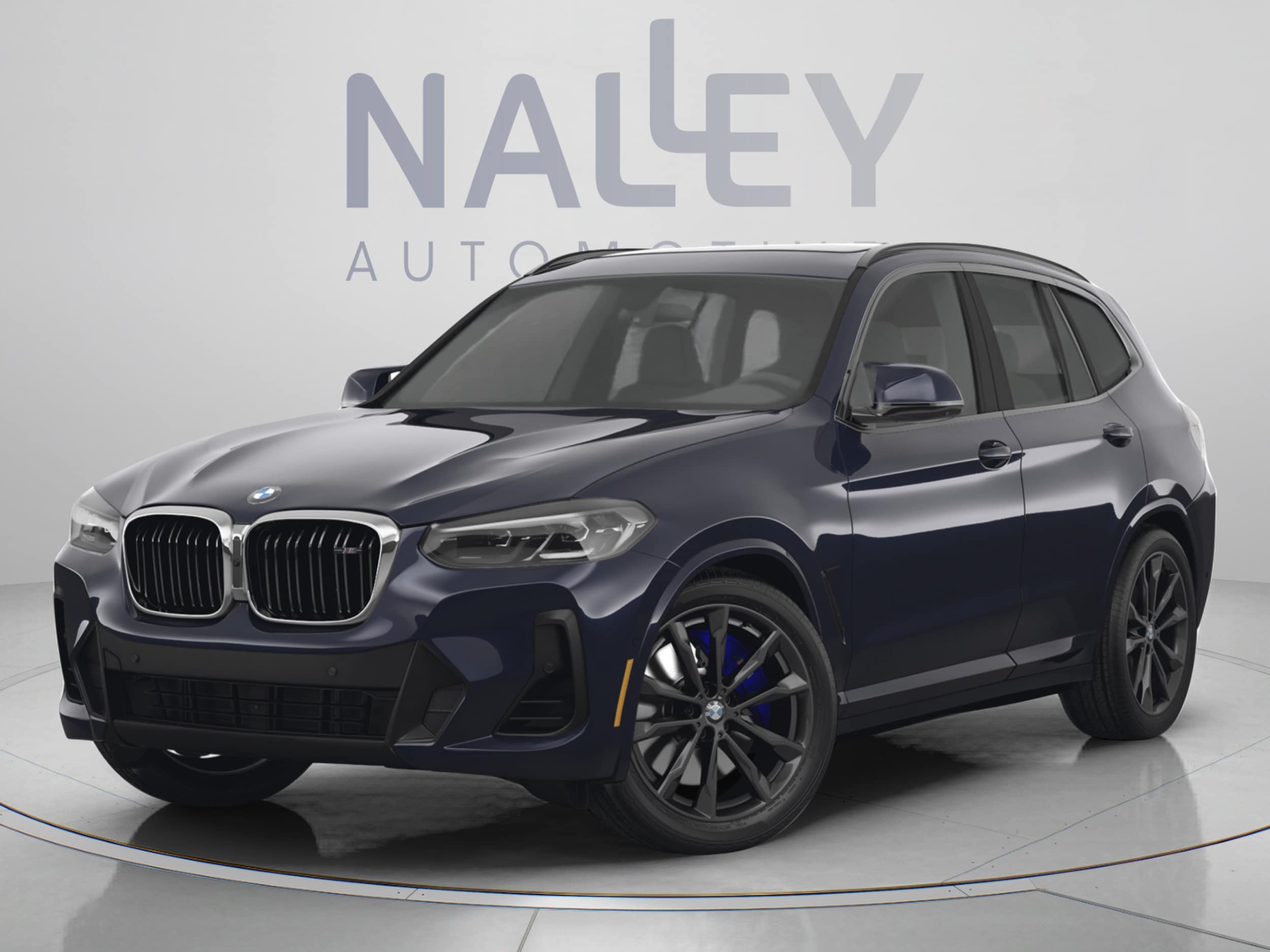 bmw x3 2024 WBX47DP03RN311080 image bmw x3 2024 WBX47DP03RN311080 image
