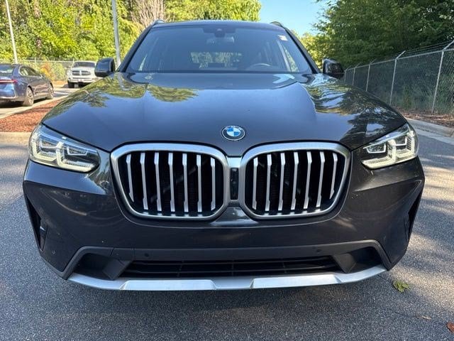 bmw x3 2024 5UX53DP01R9V31578 image bmw x3 2024 5UX53DP01R9V31578 image