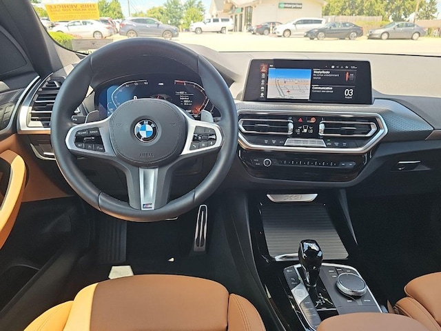 bmw x3 2024 5UX43DP09R9V40976 image bmw x3 2024 5UX43DP09R9V40976 image