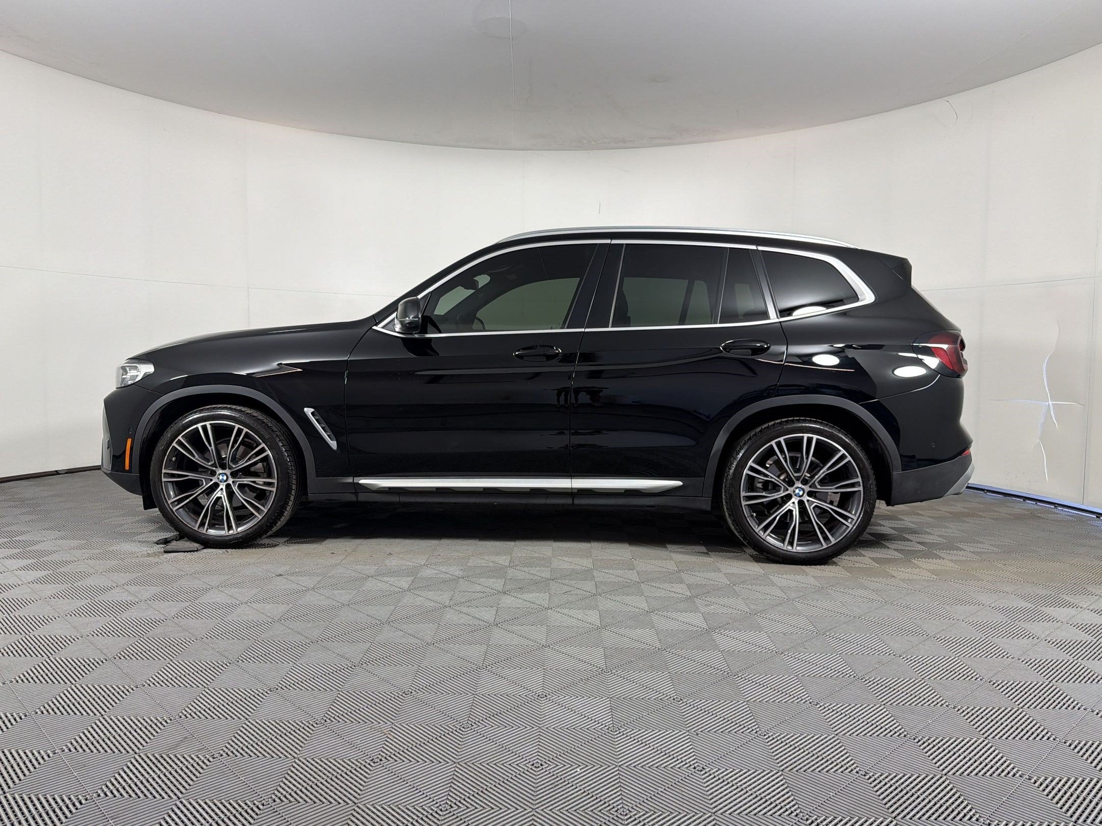 bmw x3 2024 5UX43DP04R9U29915 image bmw x3 2024 5UX43DP04R9U29915 image