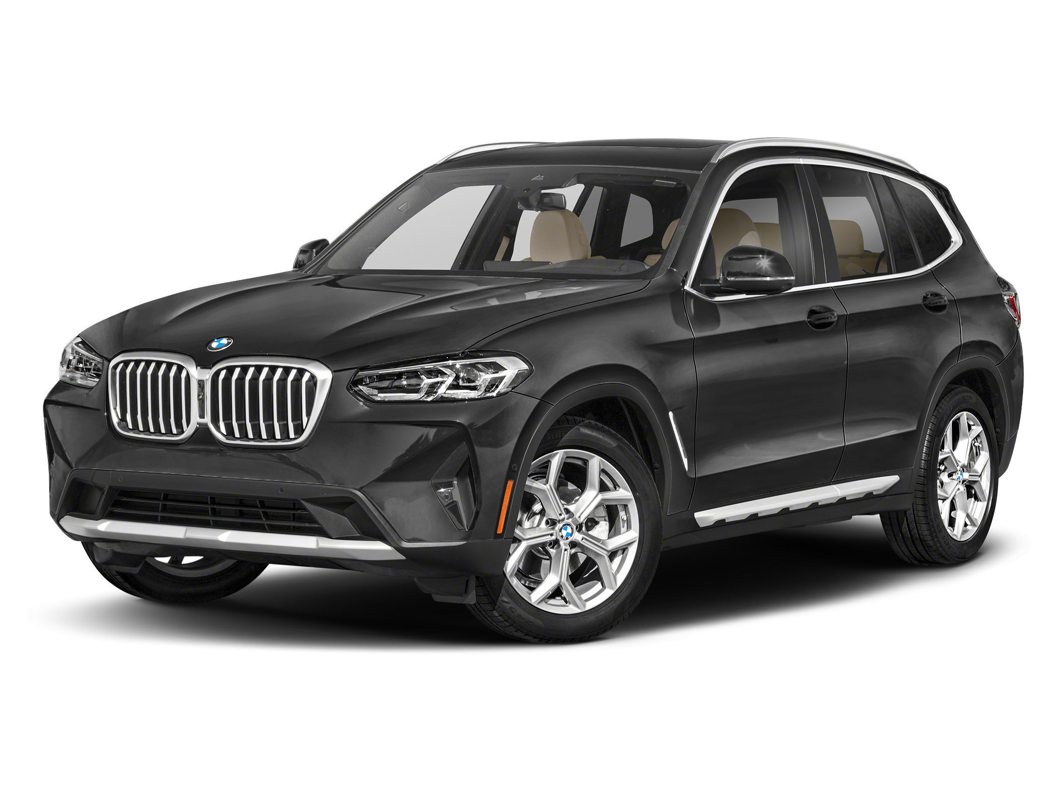 bmw x3 2024 5UX53DP07R9U75212 image bmw x3 2024 5UX53DP07R9U75212 image