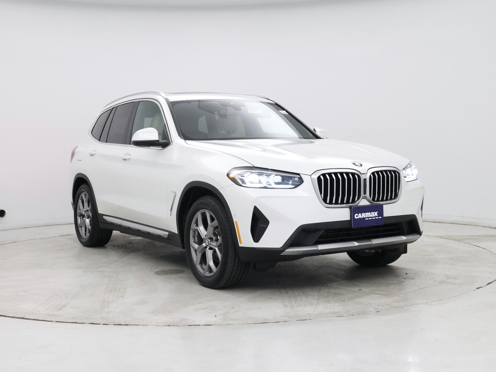 bmw x3 2024 5UX53DP01R9T39822 image bmw x3 2024 5UX53DP01R9T39822 image