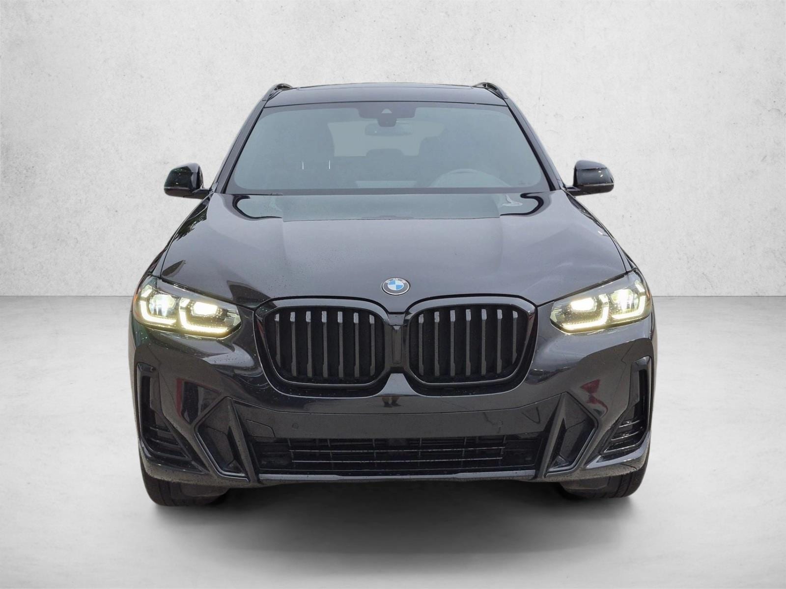 bmw x3 2024 5UX43DP05R9U40812 image bmw x3 2024 5UX43DP05R9U40812 image