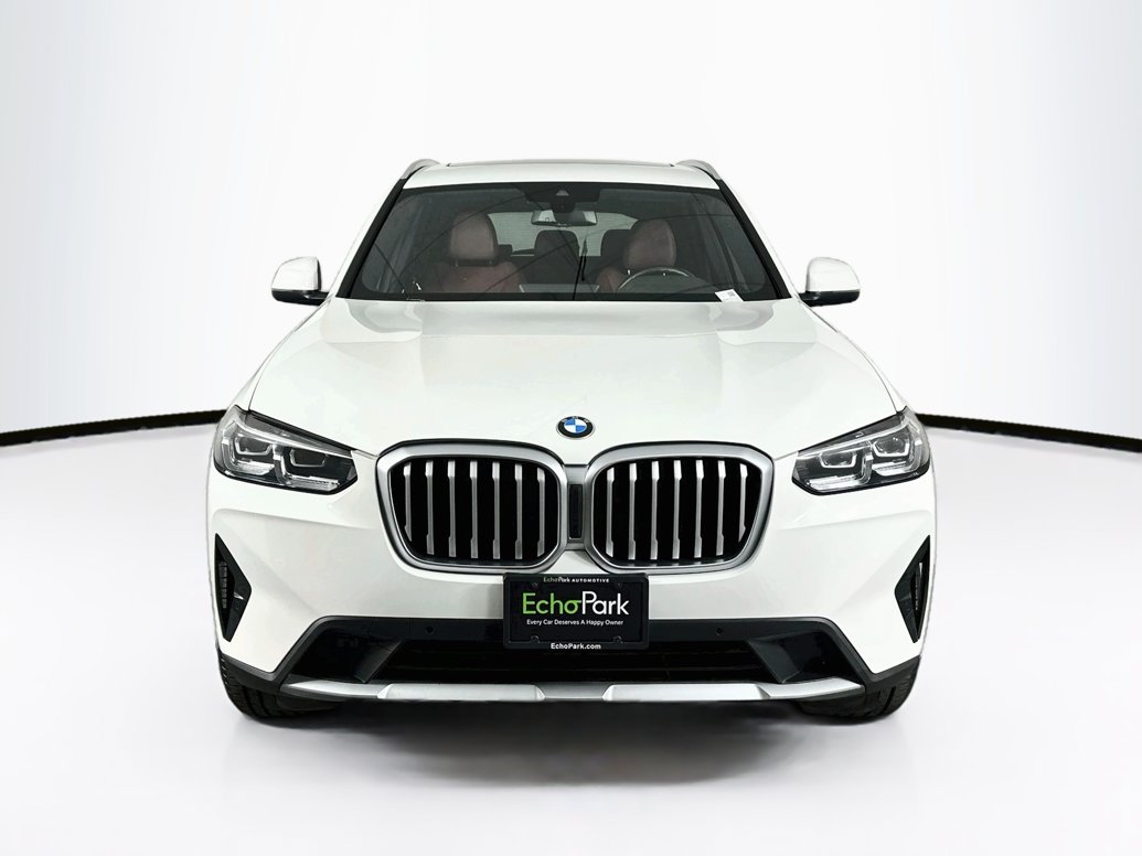 bmw x3 2024 5UX43DP03R9U81018 image bmw x3 2024 5UX43DP03R9U81018 image