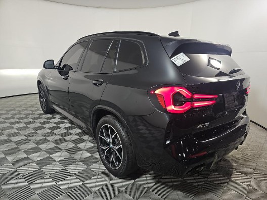 bmw x3 2024 5UX43DP03R9W28583 image bmw x3 2024 5UX43DP03R9W28583 image