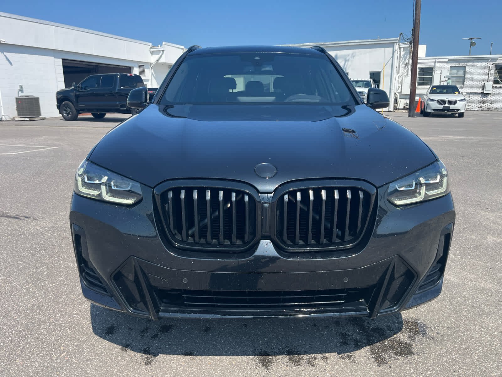 bmw x3 2024 5UX43DP09R9U14858 image bmw x3 2024 5UX43DP09R9U14858 image