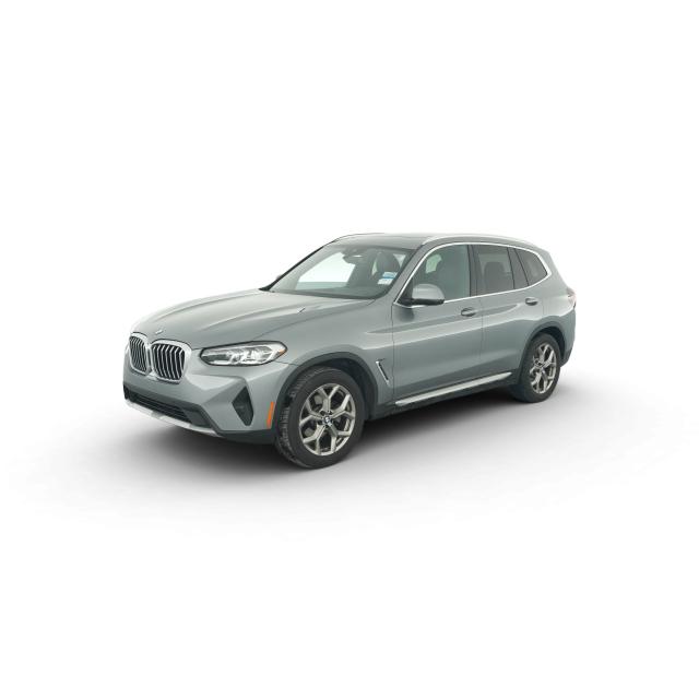 bmw x3 2024 5UX43DP0XR9U10446 image bmw x3 2024 5UX43DP0XR9U10446 image
