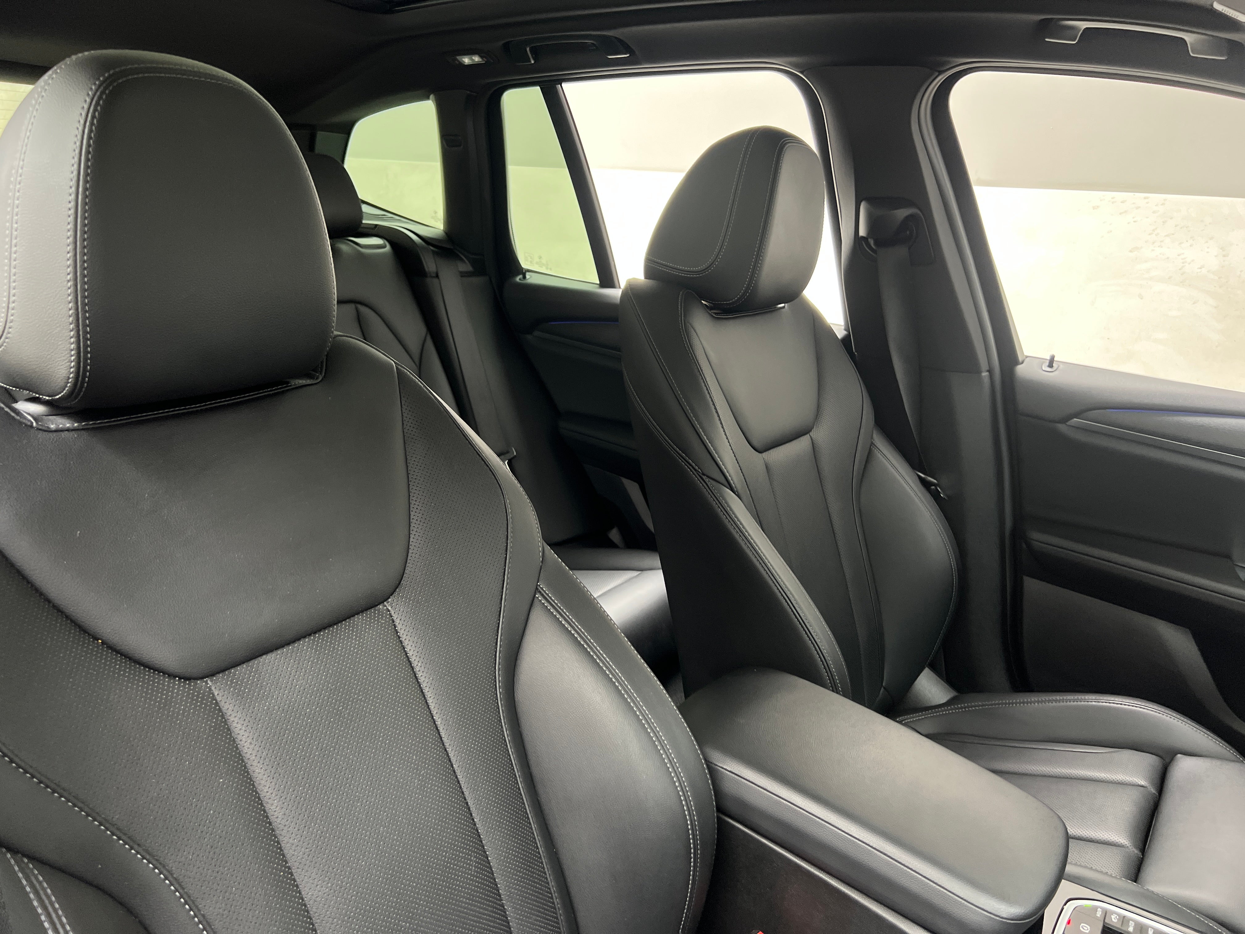 bmw x3 2024 5UX53DP0XR9T38815 image bmw x3 2024 5UX53DP0XR9T38815 image