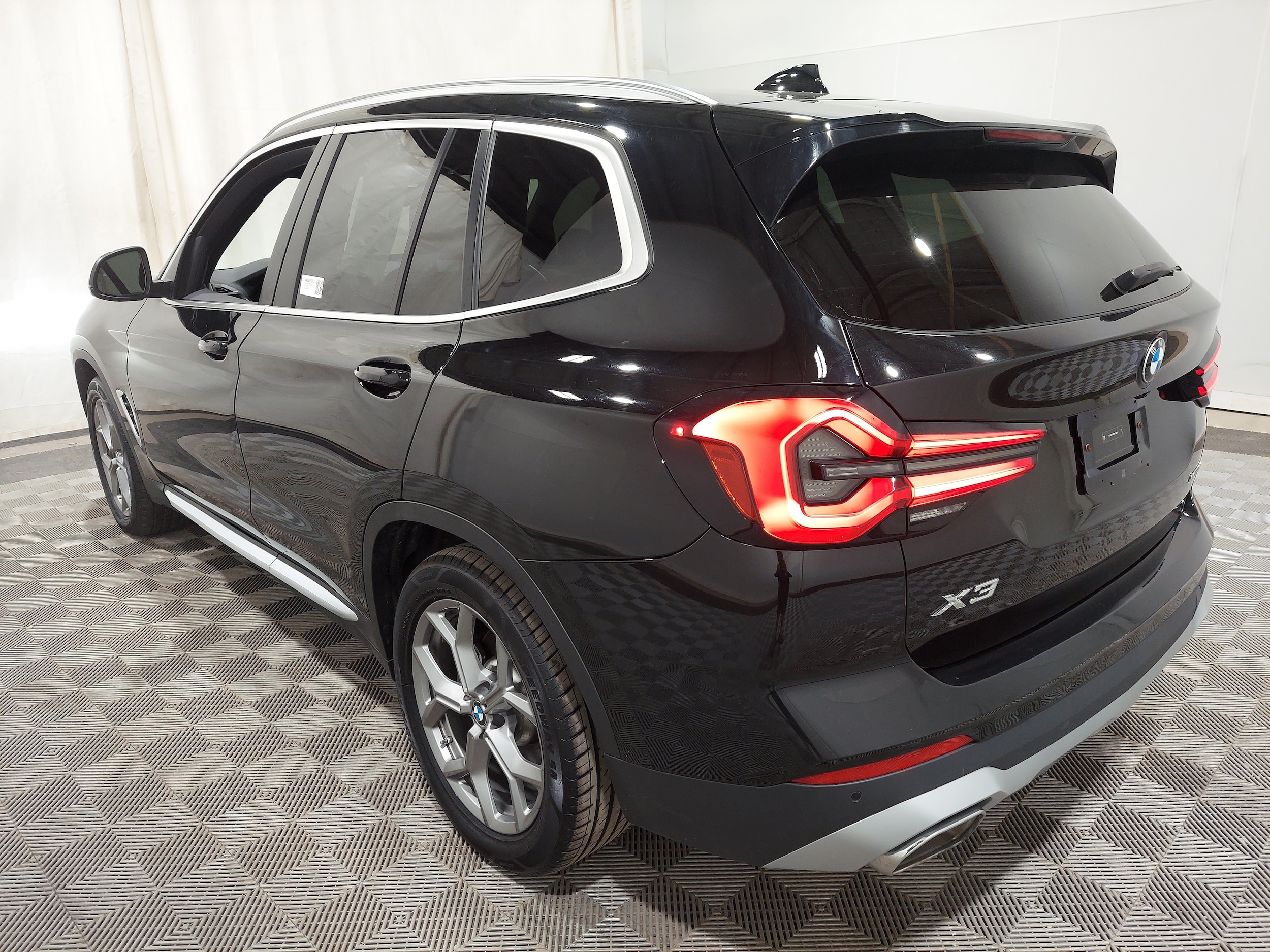 bmw x3 2024 5UX53DP05R9W26936 image bmw x3 2024 5UX53DP05R9W26936 image