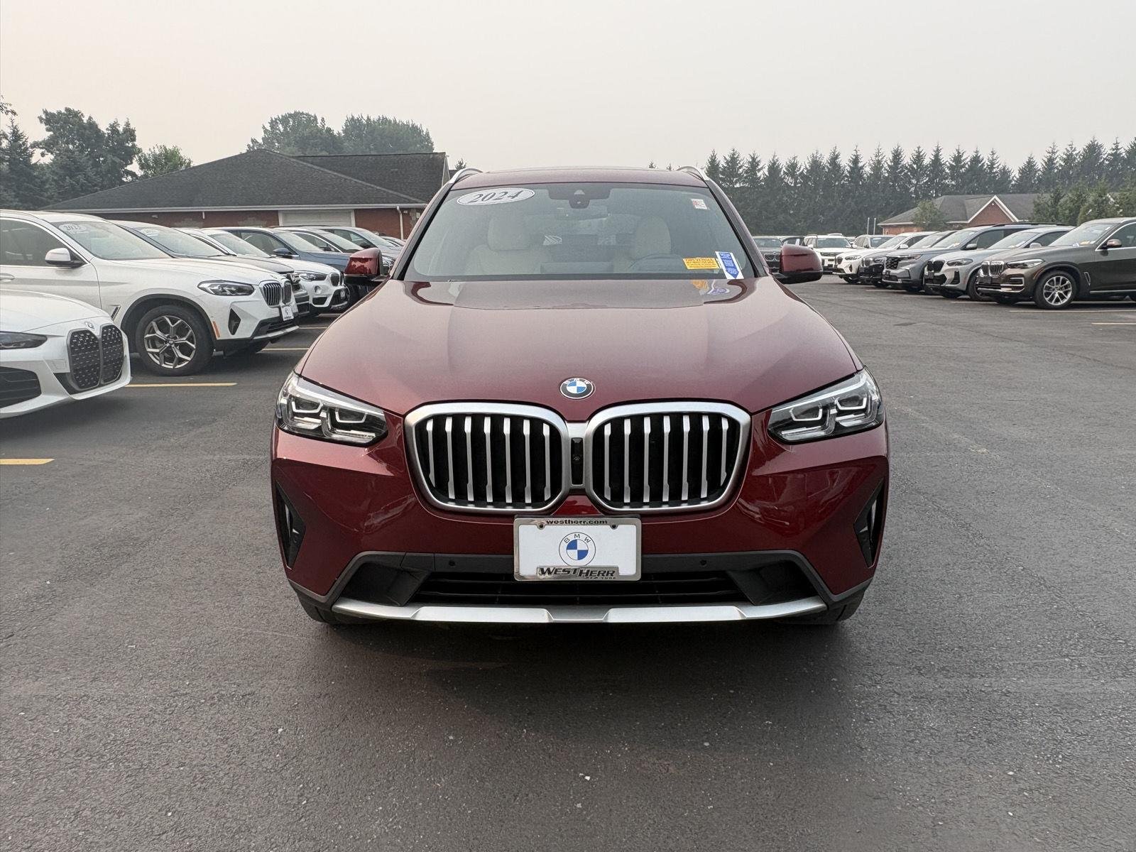 bmw x3 2024 5UX53DP08R9T48646 image bmw x3 2024 5UX53DP08R9T48646 image