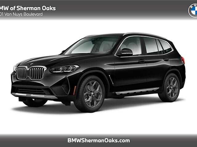 bmw x3 2024 5UX43DP01R9T57359 image bmw x3 2024 5UX43DP01R9T57359 image