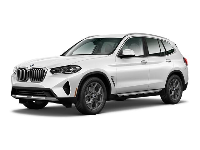 bmw x3 2024 5UX43DP04R9T52074 image bmw x3 2024 5UX43DP04R9T52074 image
