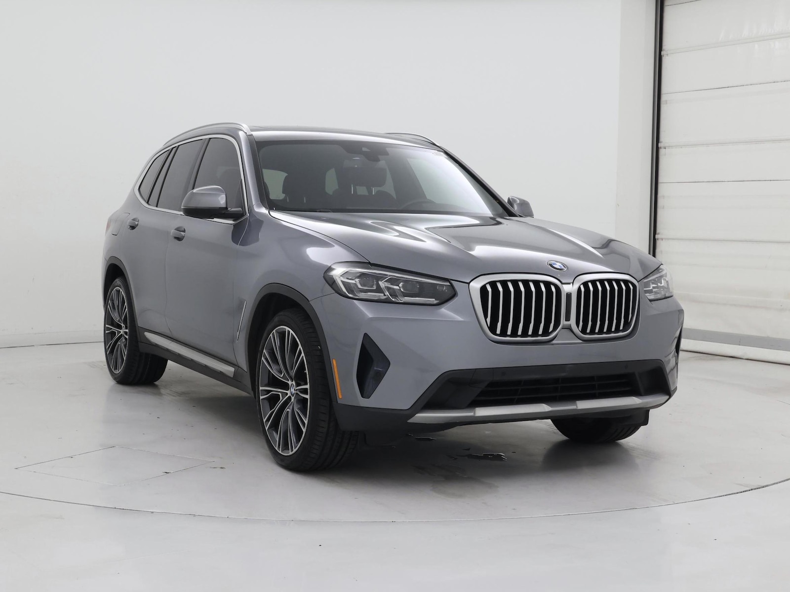 bmw x3 2024 5UX43DP04R9T86984 image bmw x3 2024 5UX43DP04R9T86984 image