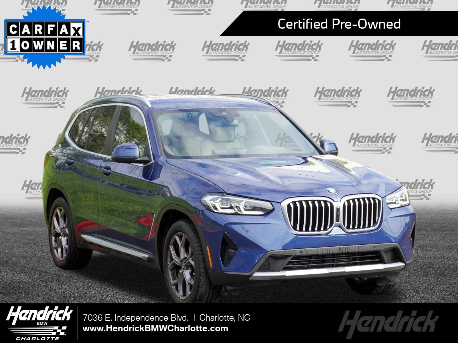 bmw x3 2024 5UX43DP06R9V33645 image bmw x3 2024 5UX43DP06R9V33645 image
