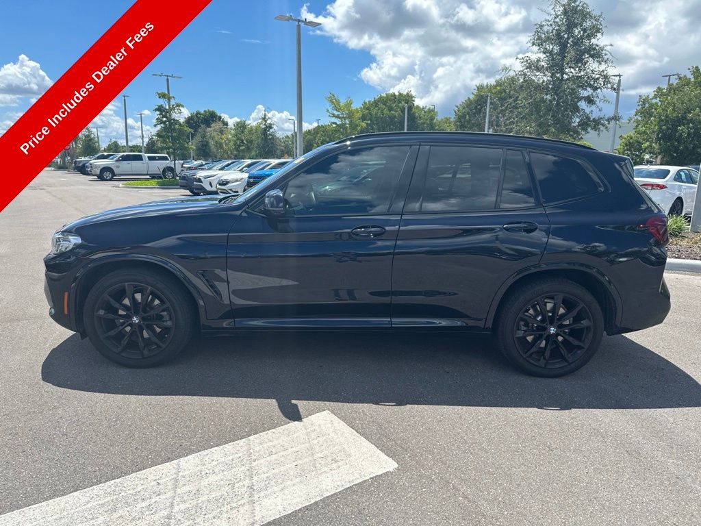 bmw x3 2024 5UX43DP06R9W35463 image bmw x3 2024 5UX43DP06R9W35463 image