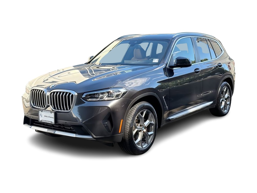 bmw x3 2024 5UX53DP01R9V92557 image bmw x3 2024 5UX53DP01R9V92557 image