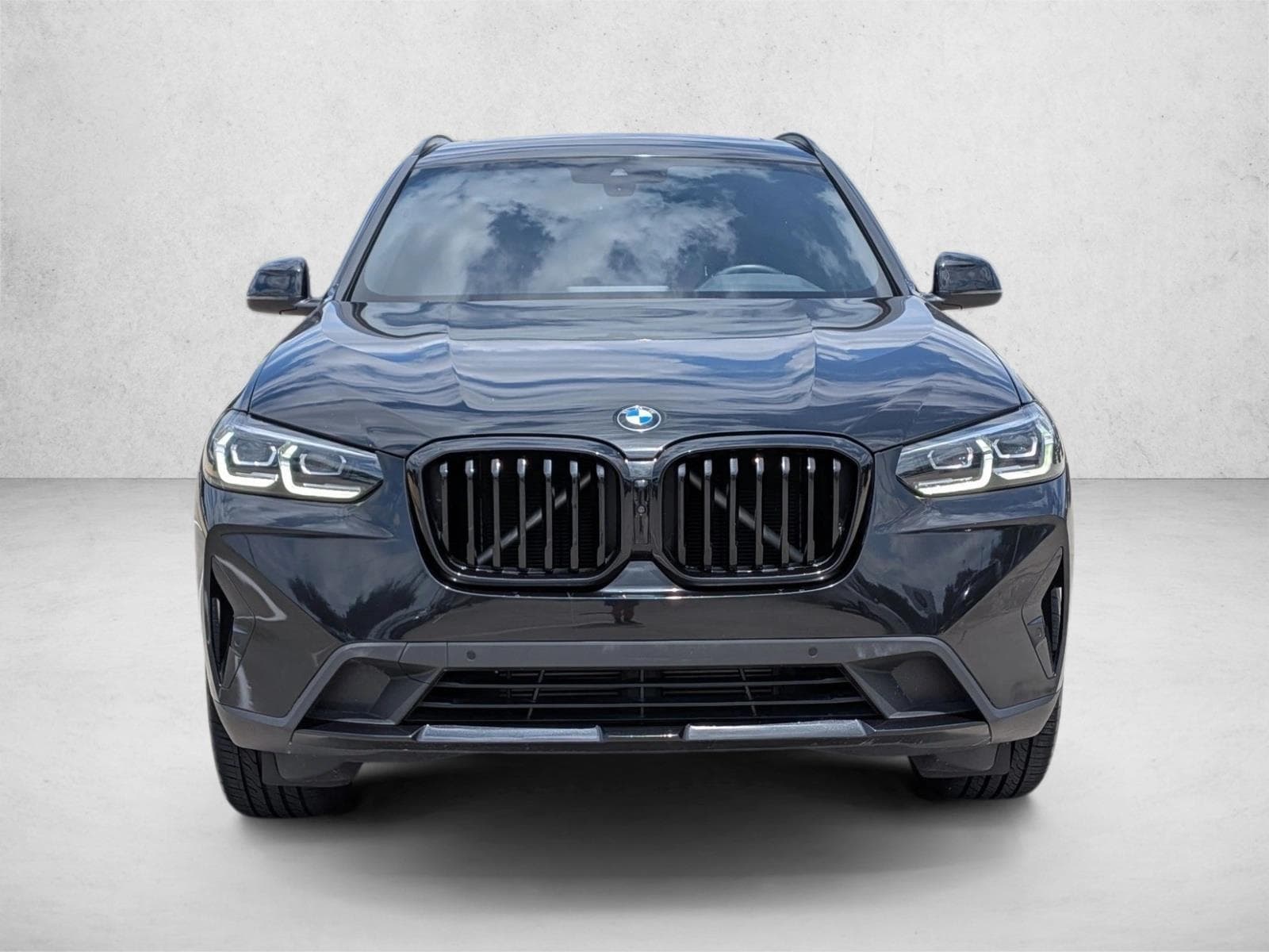 bmw x3 2024 5UX43DP08R9W62261 image bmw x3 2024 5UX43DP08R9W62261 image