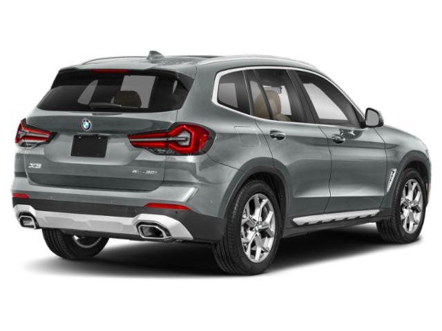 bmw x3 2024 5UX43DP03R9U33437 image bmw x3 2024 5UX43DP03R9U33437 image