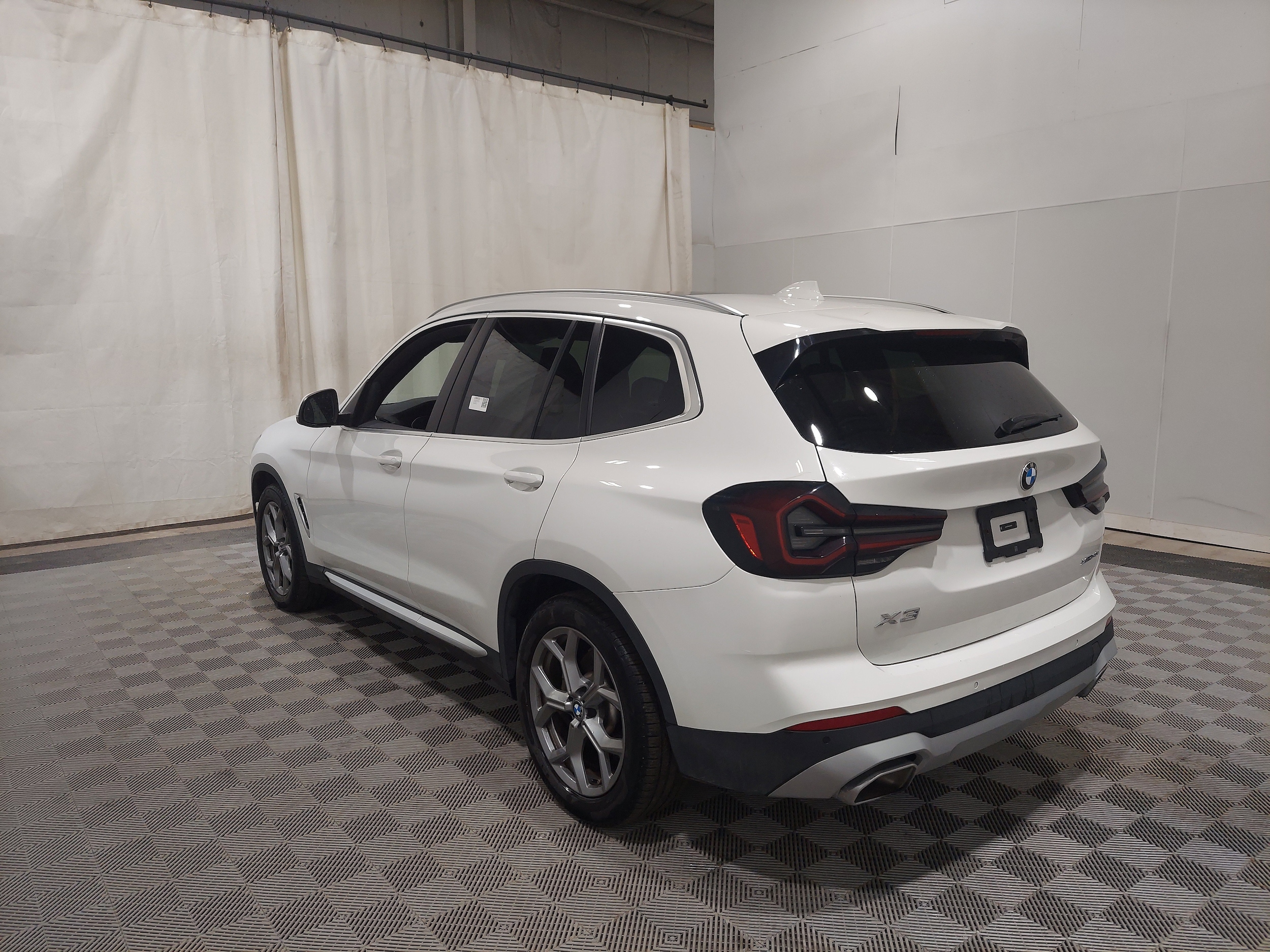 bmw x3 2024 5UX53DP08R9U36032 image bmw x3 2024 5UX53DP08R9U36032 image