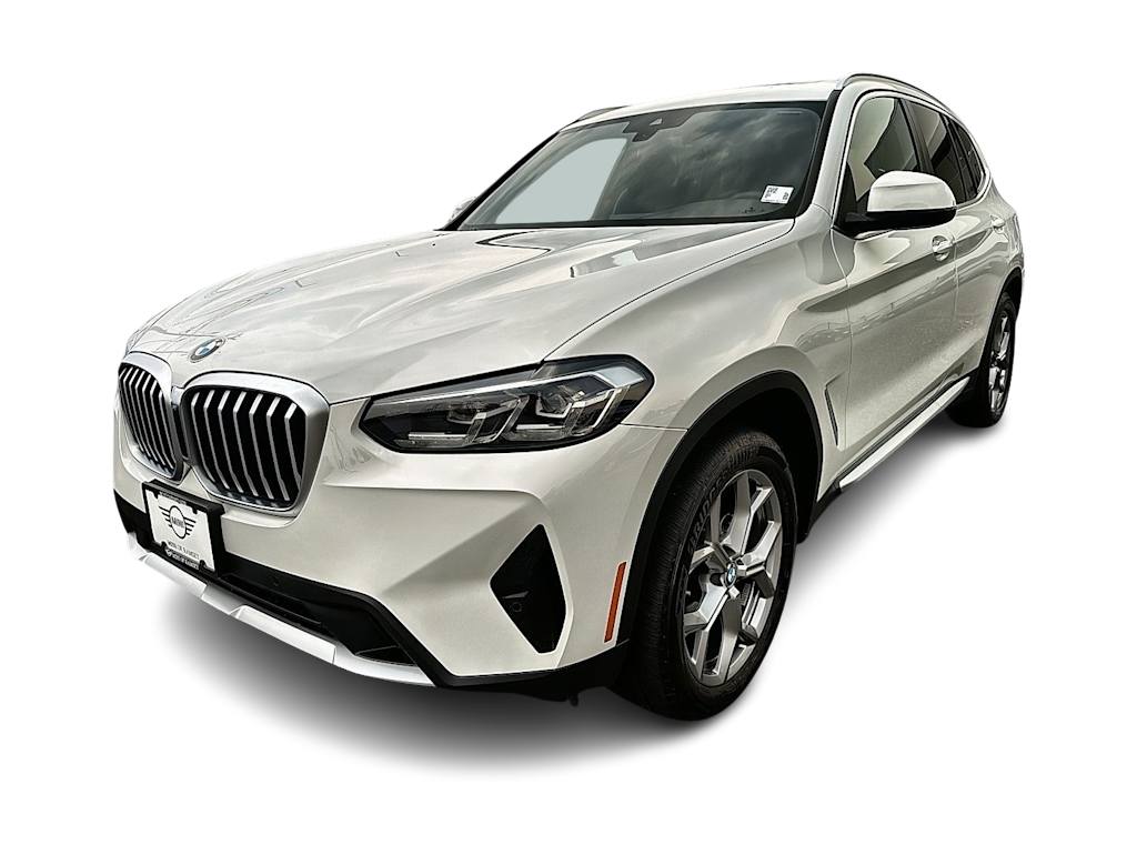 bmw x3 2024 5UX53DP06R9T94556 image bmw x3 2024 5UX53DP06R9T94556 image