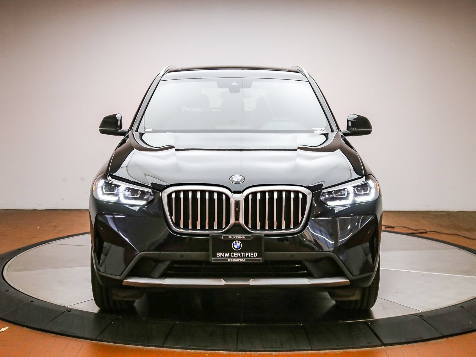 bmw x3 2024 5UX43DP07R9T48679 image bmw x3 2024 5UX43DP07R9T48679 image