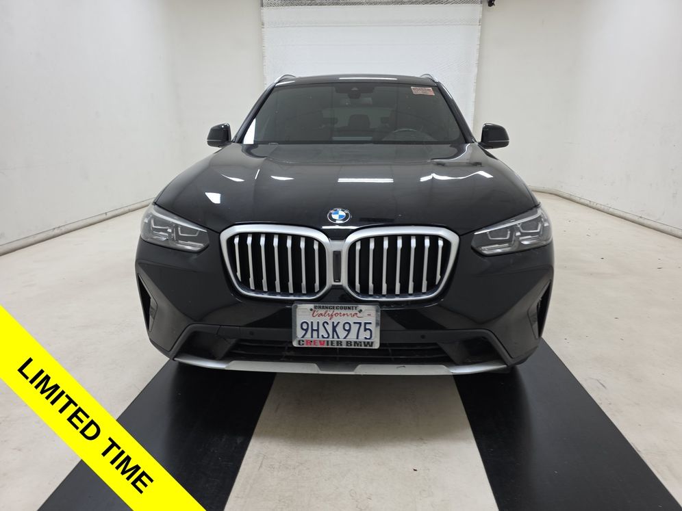 bmw x3 2024 5UX43DP04R9T57243 image bmw x3 2024 5UX43DP04R9T57243 image