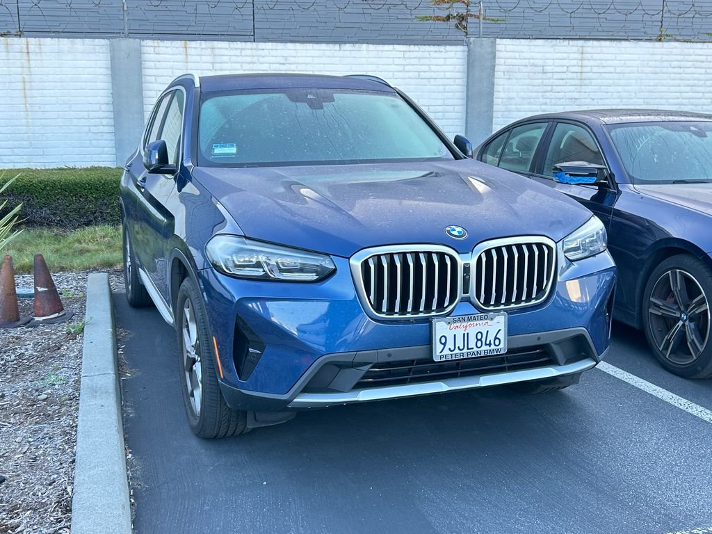 bmw x3 2024 5UX53DP07R9T99040 image bmw x3 2024 5UX53DP07R9T99040 image