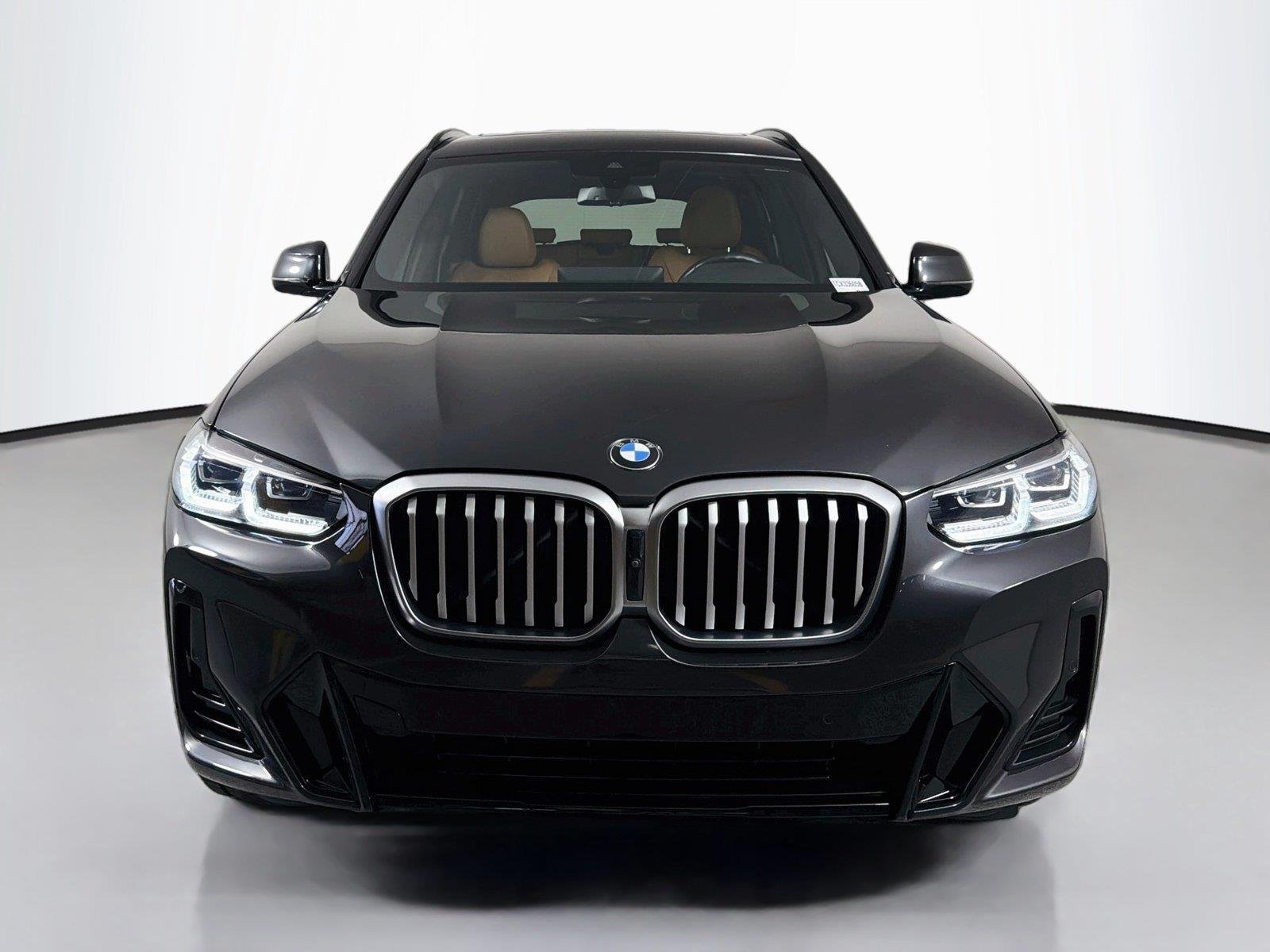 bmw x3 2024 5UX43DP06R9X28693 image bmw x3 2024 5UX43DP06R9X28693 image