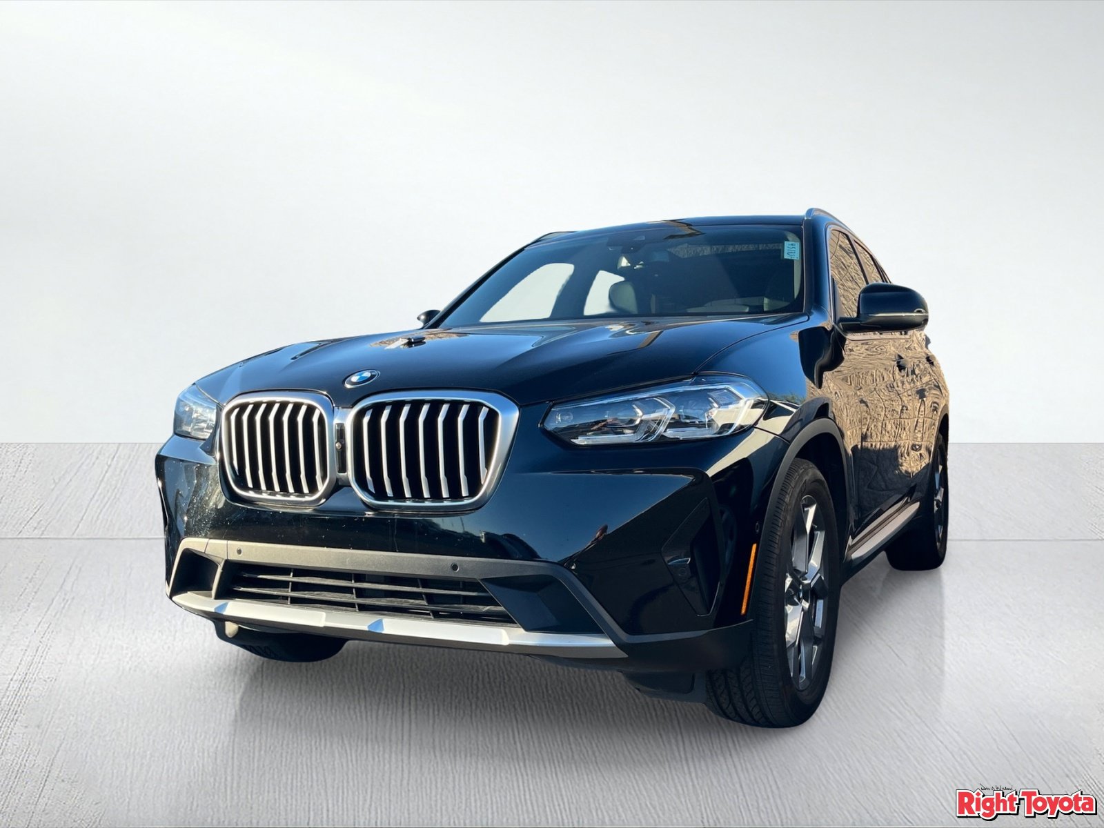 bmw x3 2024 5UX43DP03R9X28697 image bmw x3 2024 5UX43DP03R9X28697 image
