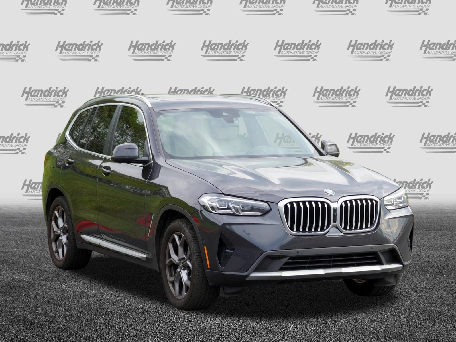 bmw x3 2024 5UX43DP02R9X28528 image bmw x3 2024 5UX43DP02R9X28528 image