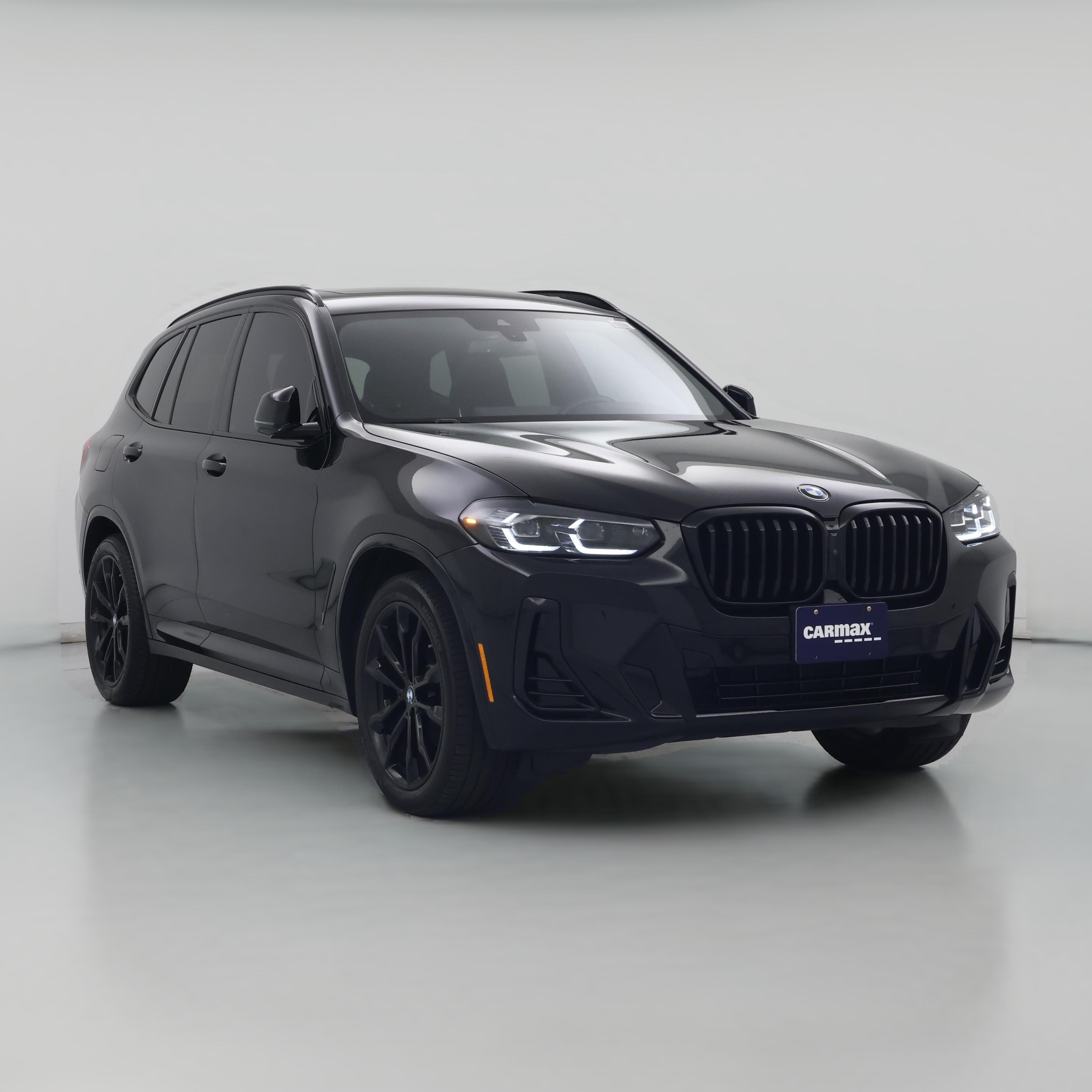 bmw x3 2024 WBX47DP02RN274488 image bmw x3 2024 WBX47DP02RN274488 image