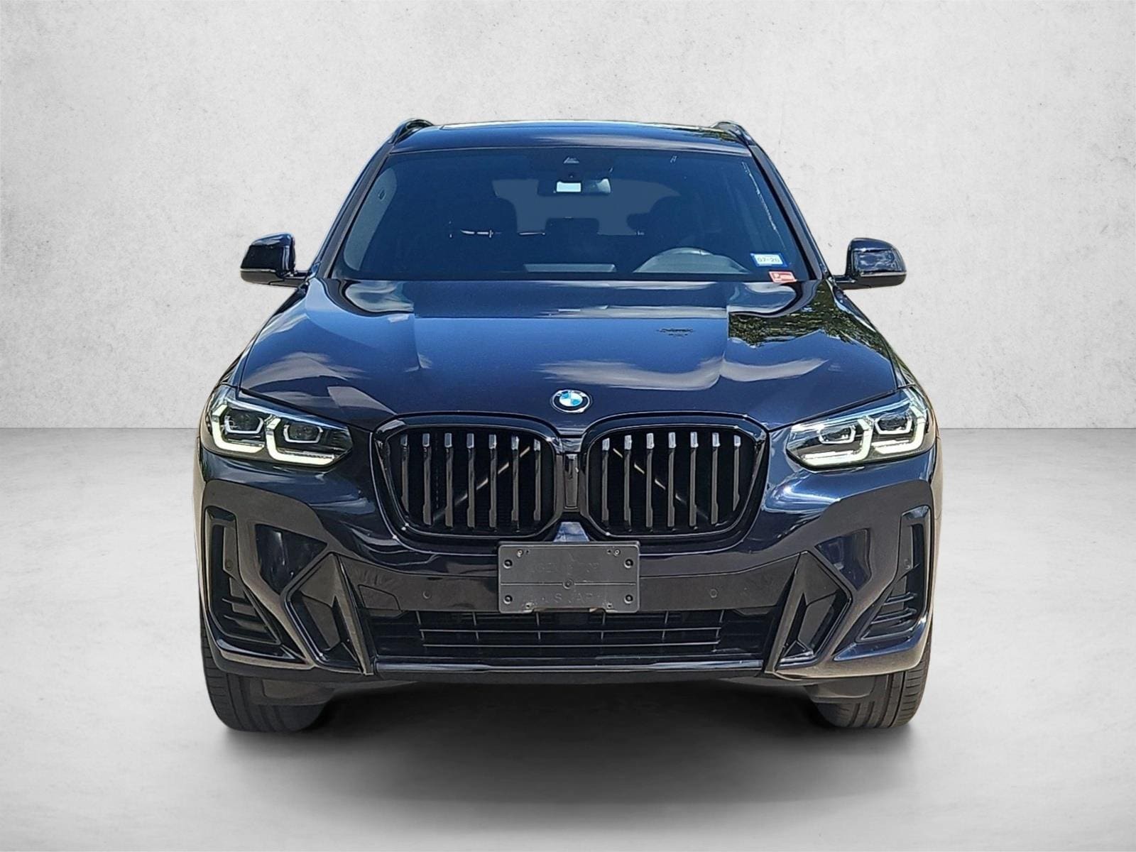 bmw x3 2024 5UX43DP04R9T39051 image bmw x3 2024 5UX43DP04R9T39051 image