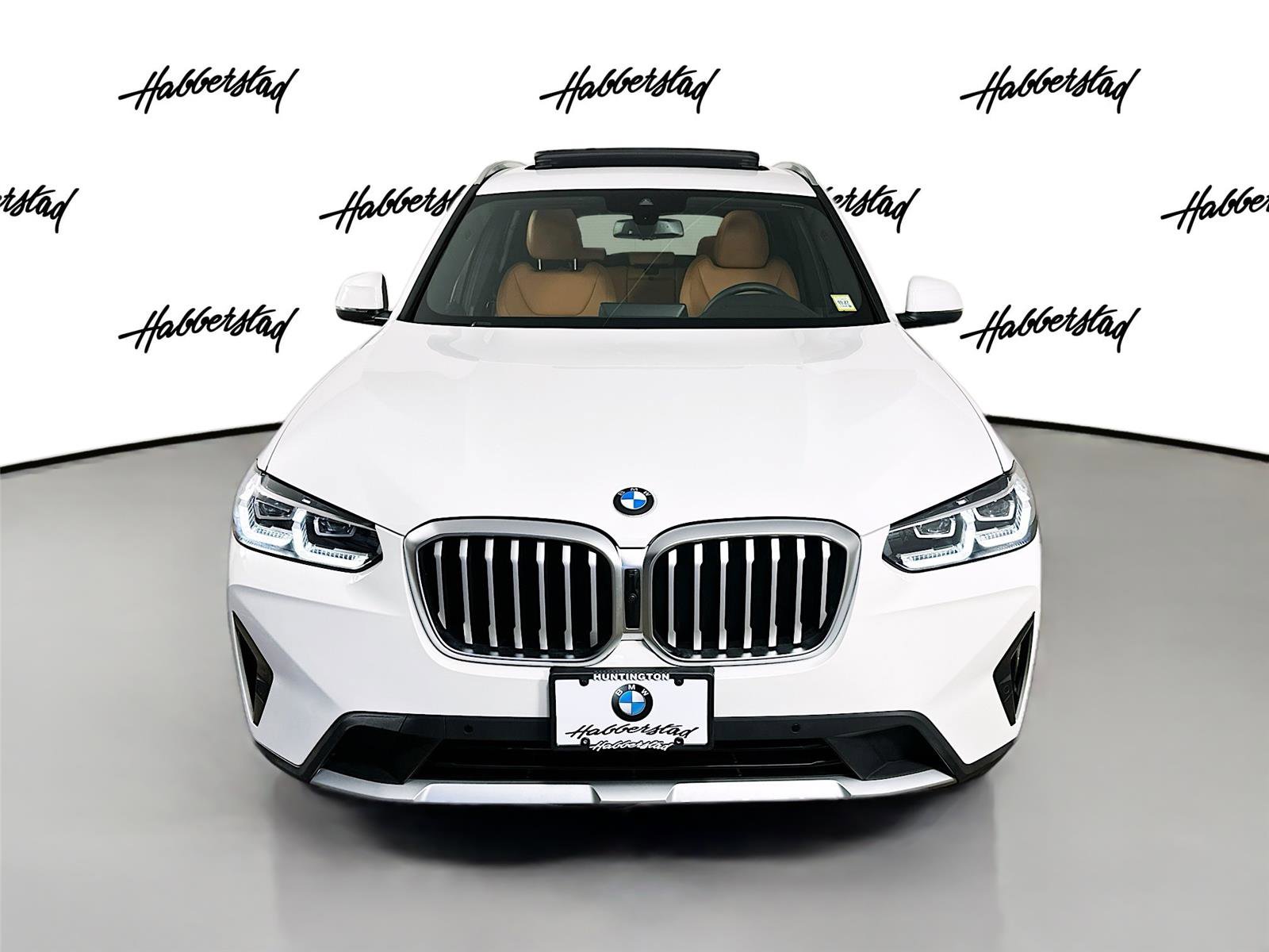 bmw x3 2024 5UX53DP05R9T83984 image bmw x3 2024 5UX53DP05R9T83984 image