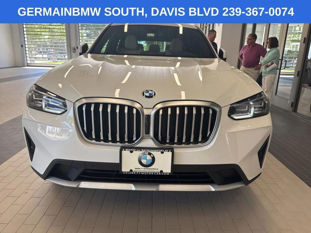 bmw x3 2024 5UX53DP08R9U21448 image bmw x3 2024 5UX53DP08R9U21448 image